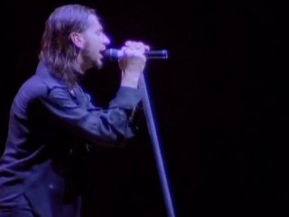 Depeche Mode (Halo) Devotional Tour 1993 (HD)