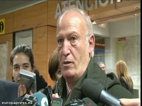 Nuevos bonos de diez viajes para interurbanos