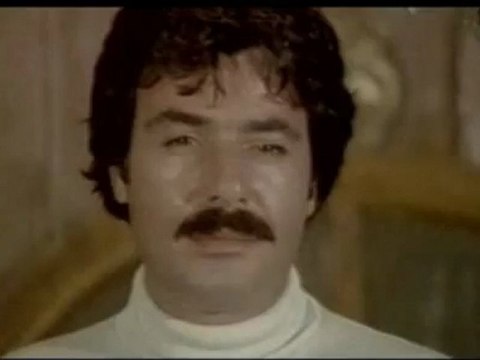 Of Anam Offffffffff Ferdi TAYFUR ღ♥ღღUNUTULAN ADAMღ♥ღღ