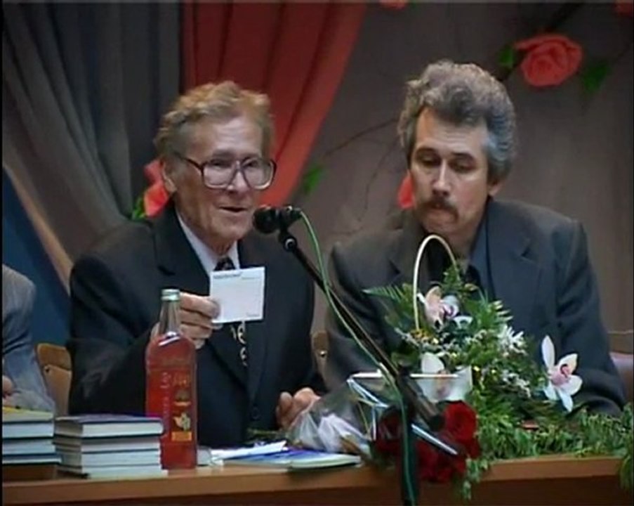 Борис Болотов - 2005 - Медицина с позиции истины - 6