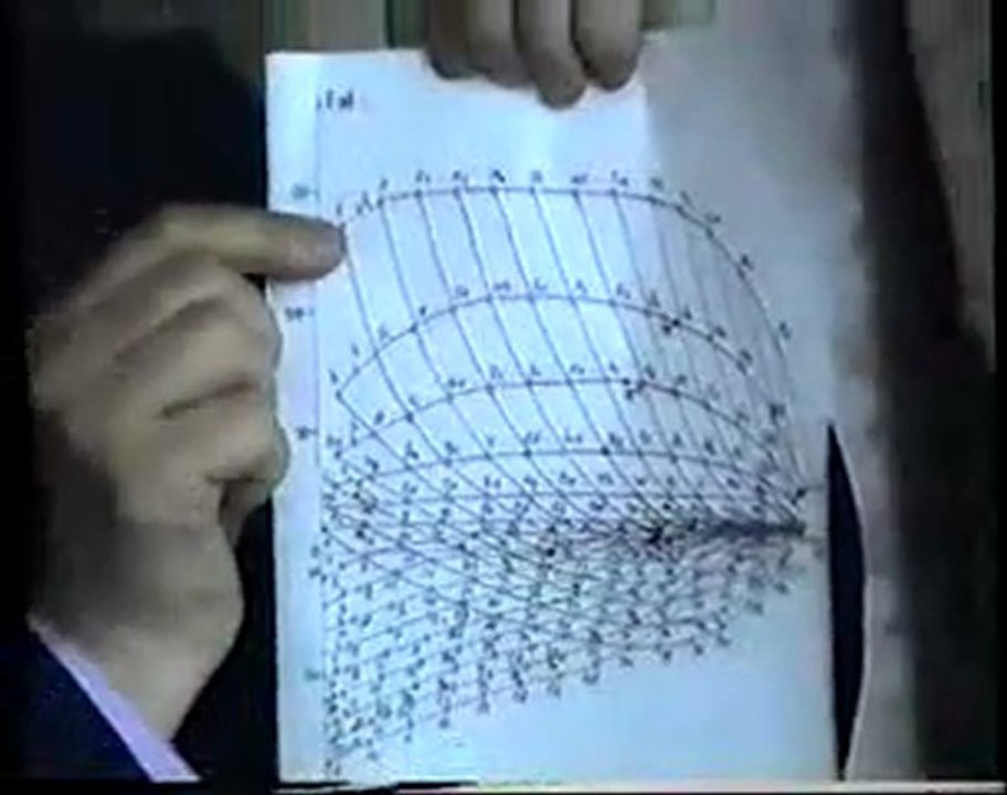 Основы строения вещества Болотов 2