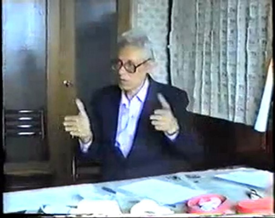 Основы строения вещества Болотов 4