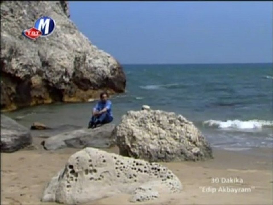 EDİP AKBAYRAM Hava nasıl oralarda  @ MEHMET ALİ ARSLAN Videos