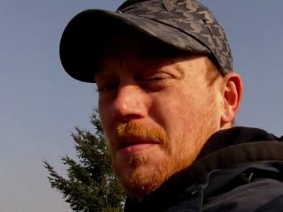 Tour d'Europe en auto-stop (partie2)