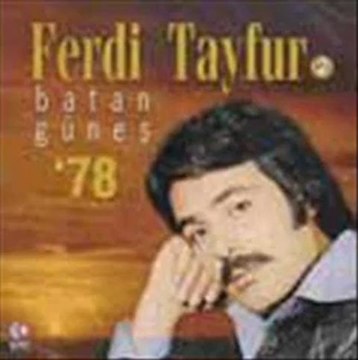 ELVEDA GELECEĞİM ღ♥ღღUNUTULAN ADAMღ♥ღღ