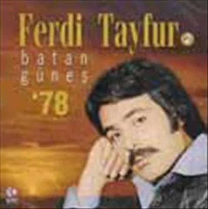 ELVEDA GELECEĞİM  ღ♥ღღUNUTULAN ADAMღ♥ღღ