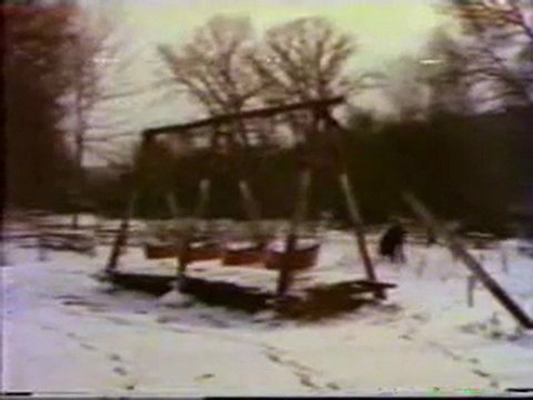 ELVEDA MUTLULUKLAR Ferdi Tayfur ღ♥ღღUNUTULAN ADAMღ♥ღღ