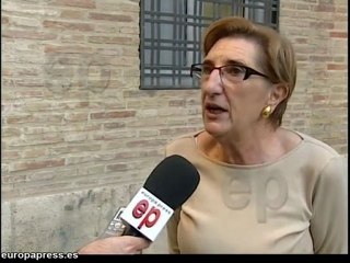 Gotzone Mora: comunicado es "más de lo mismo"