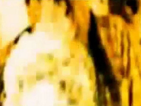 ‫فيديو صغير ممكن يغير حياتك للابد تفضل بالمشاهده‬‎