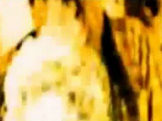 ‫فيديو صغير ممكن يغير حياتك للابد تفضل بالمشاهده‬‎