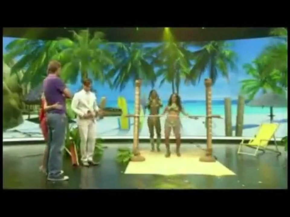 Brasilianische Show Tanzshow aus Köln NRW Brasilshow Trommler Karibische Show Tänzer Tänzerinnen Trommler