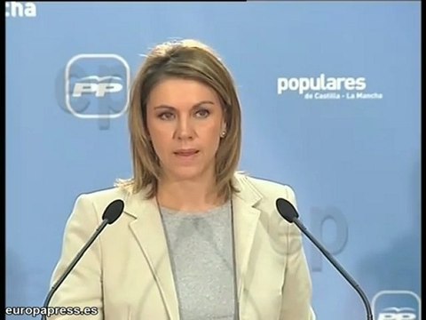 Castilla la Mancha tiene los peores datos