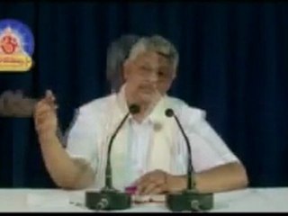 Pravachanam - Karma Janma - Epi01