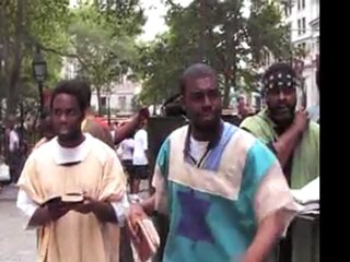 PT2 Esau’s Lying Tongue Must Be Cut Off.