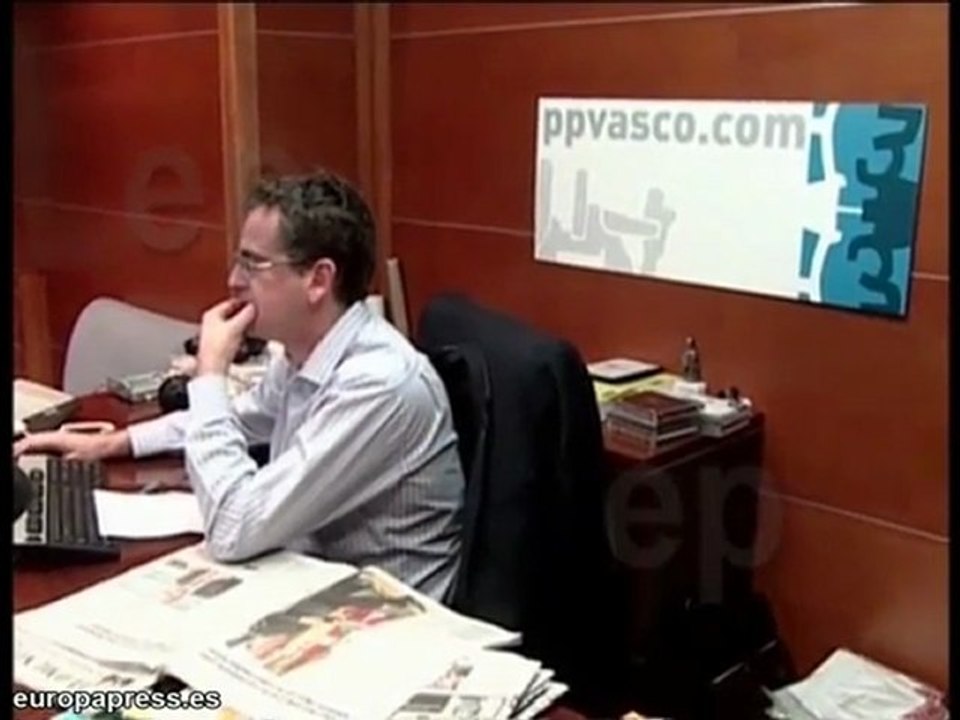 Reacciones al comunicado de ETA
