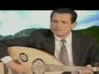 farid ferragui  (ay idh) فريد فراقي