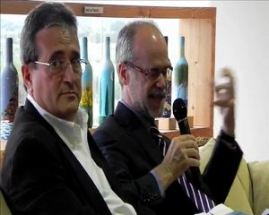 Armangué i Castells a Vilajuïga 2ª Part, by Ona Radio Quim Pedret