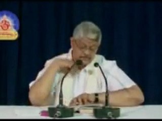 Pravachanam - Karma Janma - Epi02