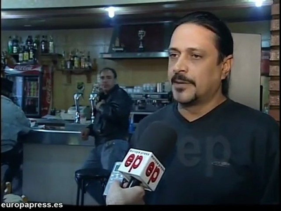 Amenazan con despedir empleados por ley antitabaco