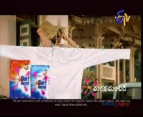 Star Mahila - Sunitha, Sindhu, Suhasini, Kavitha, Mounika & Sailaja - 02