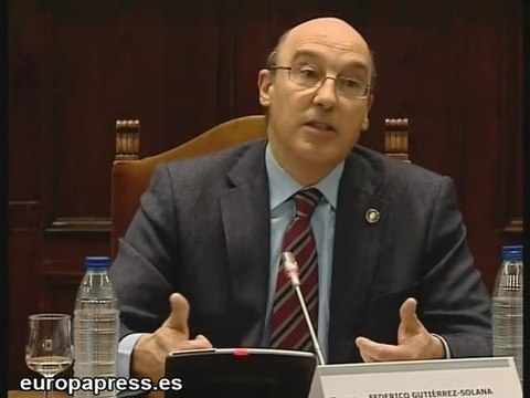 Que todos los alumnos hablen catalán