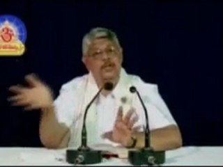 Pravachanam - Karma Janma - Epi03