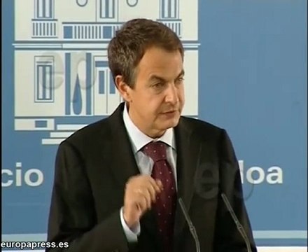 Se cumplirá el objetivo del déficit con holgura