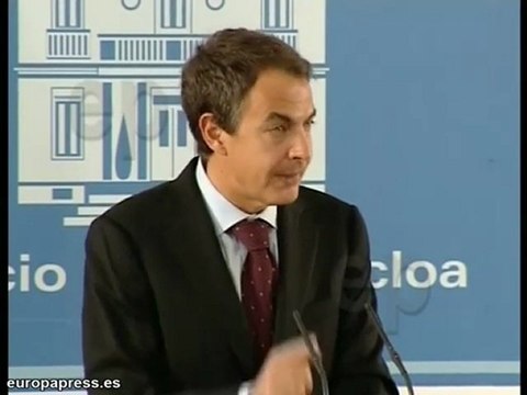 Se cumplirá el objetivo del déficit