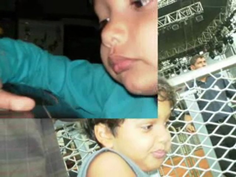 Engenheiros do Hawaii - Depois de Nós by Nillo Ganso