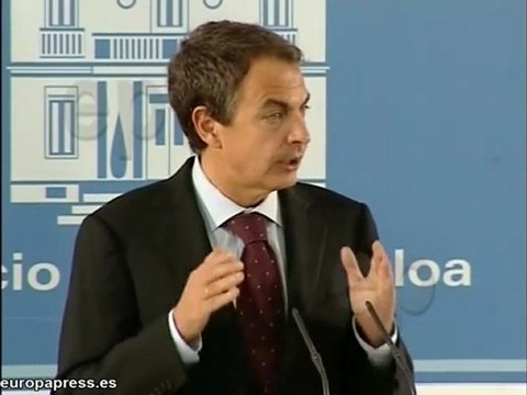 Se cumplirá el objetivo del déficit con holgura