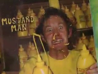 Comic-Con: Brandon DiCamillo