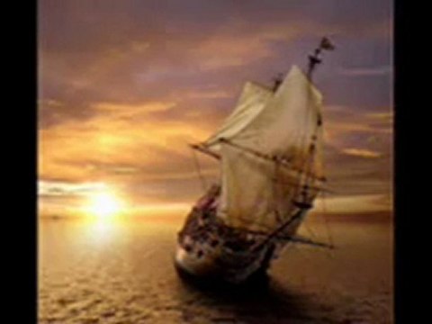 Altan Civelek - Deniz Gözlüm ( sonbil.com)