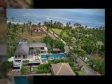Bali Villas For Rent In Canggu Bali