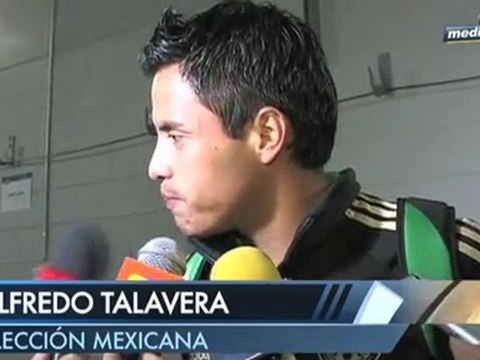 MT - Mex vs Gua, Reacc, 18 de junio 2011