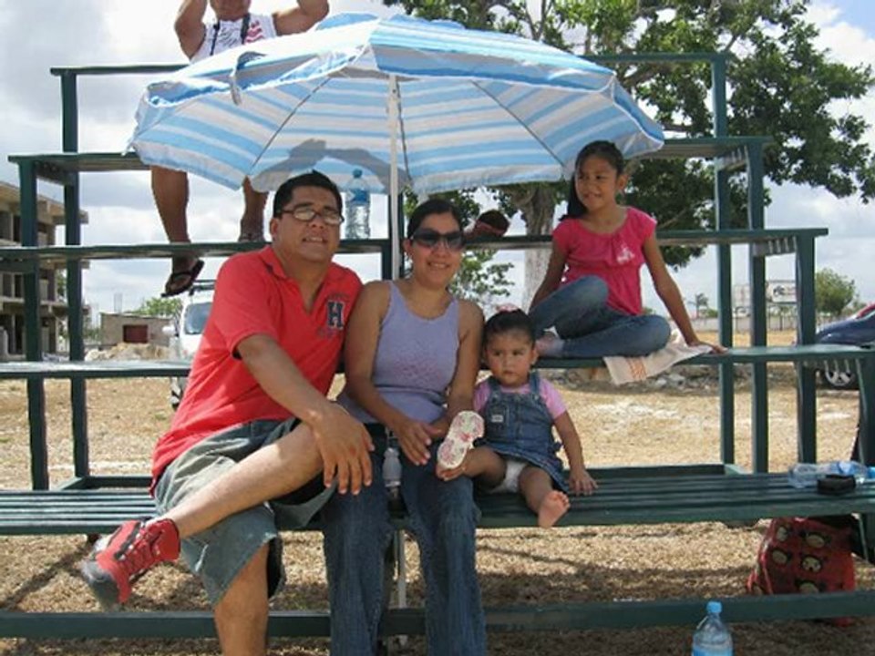 AFASSE 2011 por DRAGONES