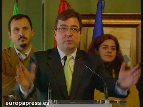 Pide esfuerzo por mantener infraestructuras