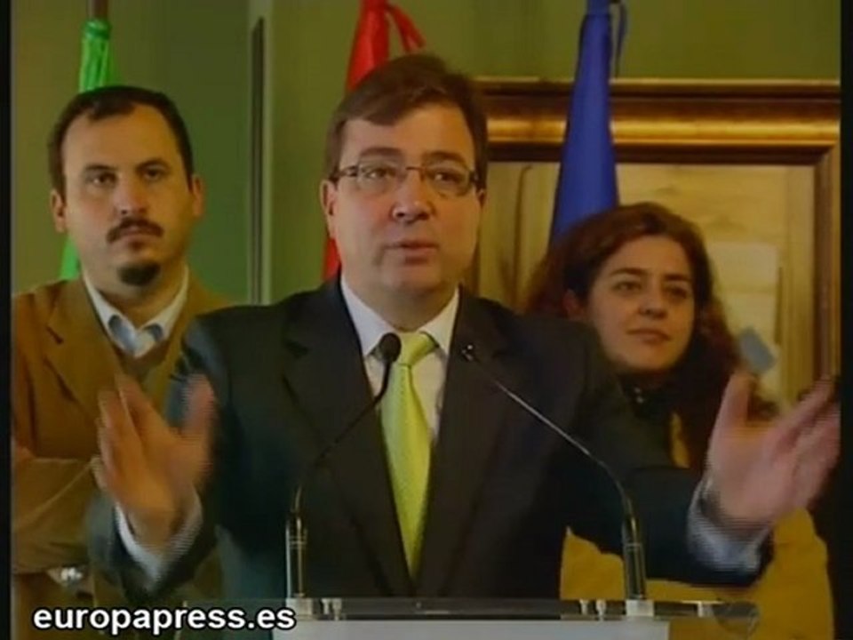 Pide "esfuerzo" por mantener infraestructuras