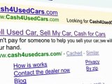 Car Buying Service in Fullerton California