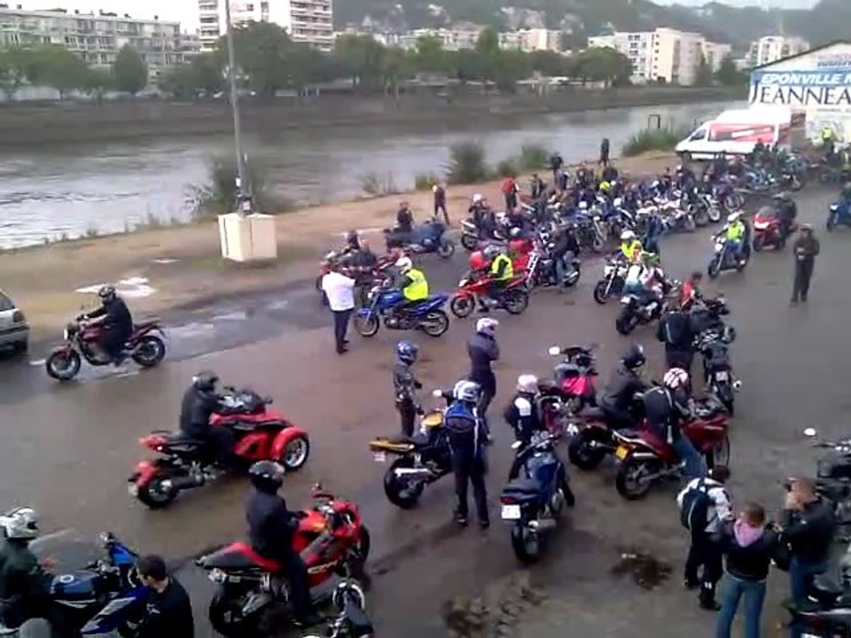 VIDEO0243