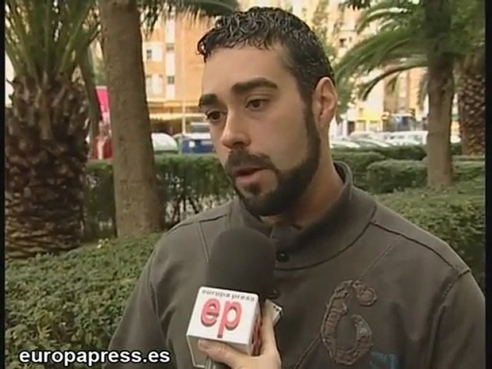 Facua estudia denunciar a comercios por rebajas