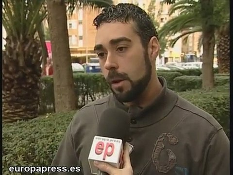 Facua estudia denunciar a comercios por rebajas