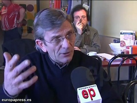 El bar sancionado por dejar fumar ve ley injusta