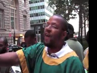 PT2 Removing the Vale of Deception, with the Truth.