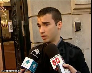 Informe de bilingüismo al Defensor del Pueblo