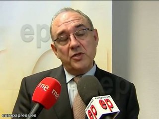 OMC se alegra por la Ley antitabaco