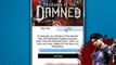 How to Downlaod Shadows of the Damned Free on Xbox 360 And PS3!!