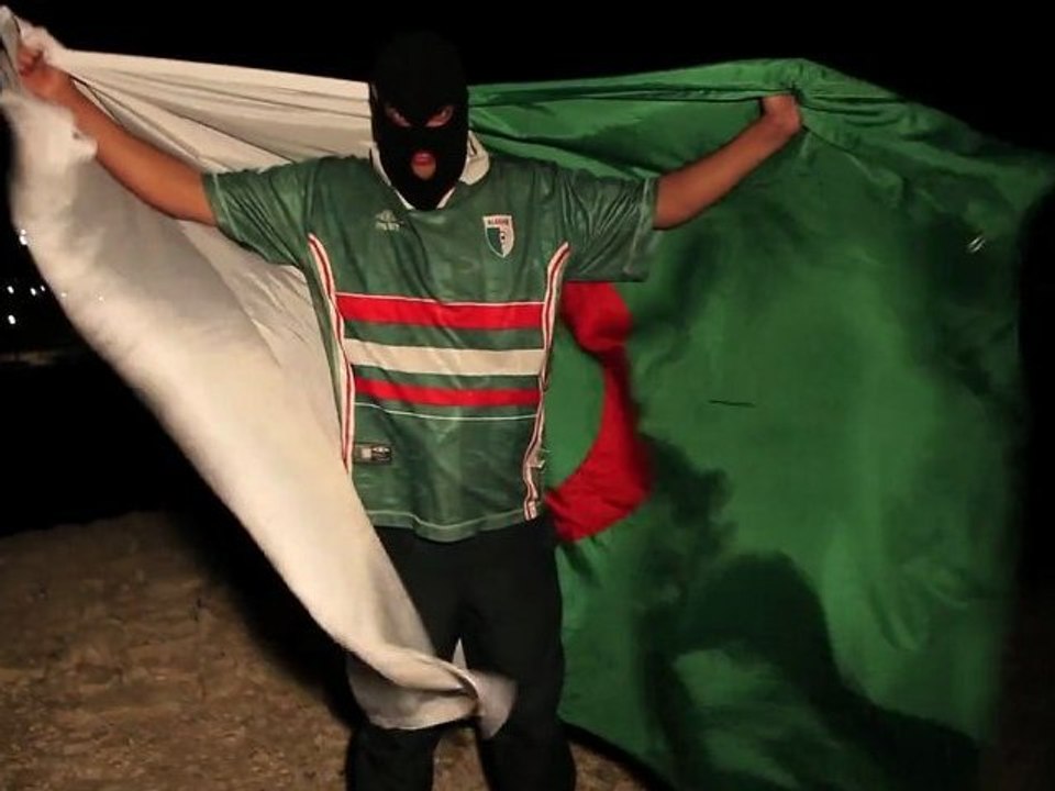 Glock 54 45 - Teuchiland & Uzy-down