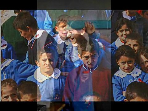 Yusuf Yıldız Nışantaş okulu fotoğrafları