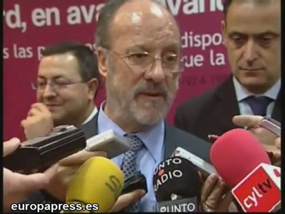 'ValladolI+D Adelante' potencia nuevos proyectos