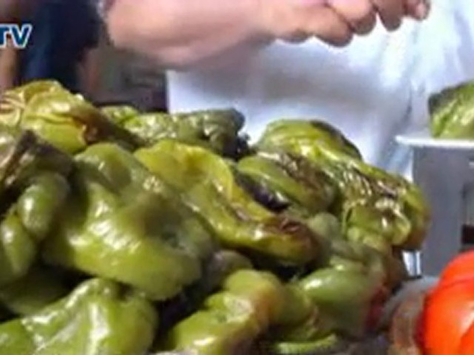 BÜYÜK ADIYAMAN FEDERASYONU GERÇEKLEŞİYOR